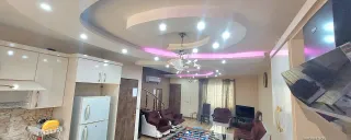 ویلا استخردار آبگرم پائیز نزدیک دریا انزلی ویلا استخردار آبگرم پائیز نزدیک دریا انزلی