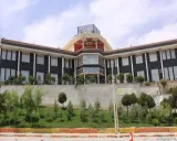 هتل رضا شیروان هتل رضا شیروان