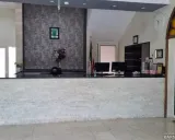 هتل جهانگردی دزفول هتل جهانگردی دزفول