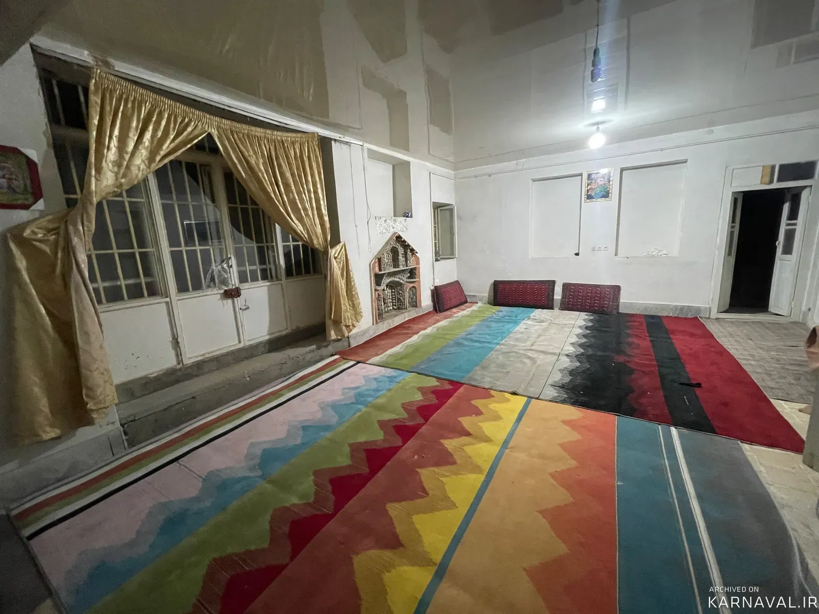 عکس