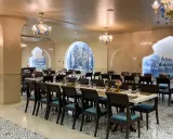 هتل مجلل چهارباغ اصفهان هتل مجلل چهارباغ اصفهان