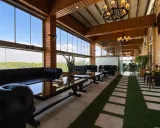 هتل مجلل چهارباغ اصفهان هتل مجلل چهارباغ اصفهان