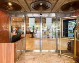 هتل پیروزی اصفهان هتل پیروزی اصفهان