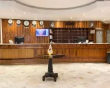 هتل پیروزی اصفهان هتل پیروزی اصفهان