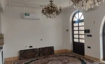 ویلا سنتی هانا کاشان ویلا سنتی هانا کاشان