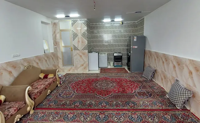 سوییت معلم (۱) خمیر سوییت معلم (۱) خمیر