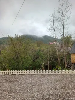 کلبه چوبی گیلداد سراوان کلبه چوبی گیلداد سراوان