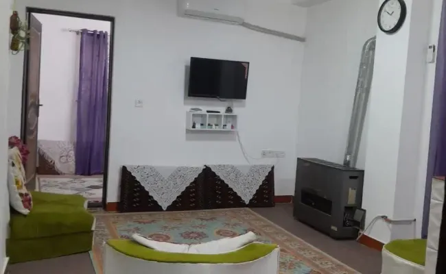 خانه آیه لنگرود خانه آیه لنگرود