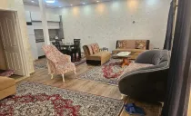 ویلا ساحلی مبله شکری (طبقه دوم) انزلی ویلا ساحلی مبله شکری (طبقه دوم) انزلی
