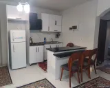 ویلا استخردار آبگرم لپاسرک رامسر ویلا استخردار آبگرم لپاسرک رامسر