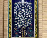 هتل سنتی ماه گیسو (بابونه) شیراز هتل سنتی ماه گیسو (بابونه) شیراز