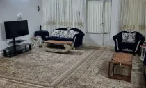 ویلا بهار نیاسر ویلا بهار نیاسر