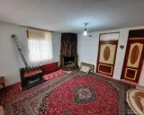 خانه کوهستانی گلایل برغان خانه کوهستانی گلایل برغان