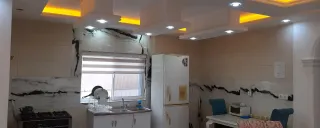ویلا جانان رامسر ویلا جانان رامسر