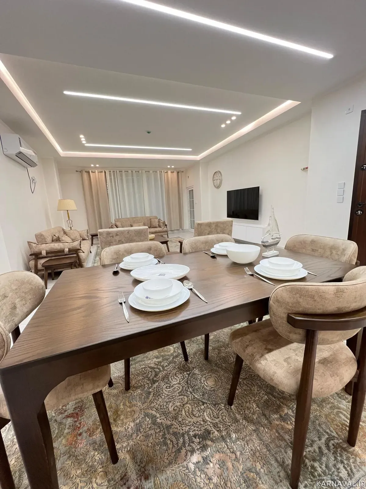خانه ساحل طلایی درگهان خانه ساحل طلایی درگهان
