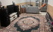 خانه مبله رازی گرگان خانه مبله رازی گرگان