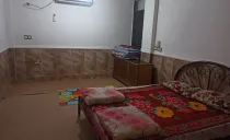 خانه مبله حافظ (2) گناوه خانه مبله حافظ (2) گناوه