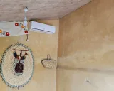 اقامتگاه بومگردی بام کلباد (واحد نِپار با پله نردبانی) بندر گز اقامتگاه بومگردی بام کلباد (واحد نِپار با پله نردبانی) بندر گز