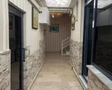 هتل آپارتمان مبله بیشاراغلو (واحد 14) وان هتل آپارتمان مبله بیشاراغلو (واحد 14) وان