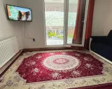 آپارتمان مبله دیوەخان (3) اورامان تخت آپارتمان مبله دیوەخان (3) اورامان تخت
