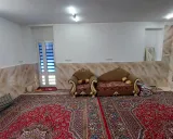 سوییت معلم (۱) خمیر سوییت معلم (۱) خمیر