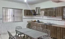 ویلا خلج نزدیک به دریا رامسر ویلا خلج نزدیک به دریا رامسر