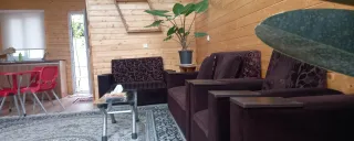کلبه کاژه (2) نشتارود کلبه کاژه (2) نشتارود