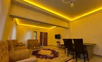 ویلا کوهپایه کلارآباد ویلا کوهپایه کلارآباد