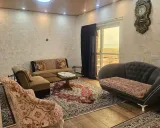 ویلا ساحلی مبله شکری (طبقه دوم) انزلی ویلا ساحلی مبله شکری (طبقه دوم) انزلی