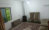 کلبه مهرسام بابل کلبه مهرسام بابل