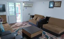 ویلا پورفتحی (3) ماسال ویلا پورفتحی (3) ماسال