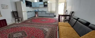 آپارتمان مبله گلابتون کاشان آپارتمان مبله گلابتون کاشان