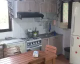 ویلا مبله عزیزجون ماسال ویلا مبله عزیزجون ماسال