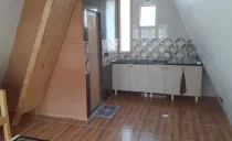 کلبه ارم بوم (۲) نکا کلبه ارم بوم (۲) نکا