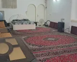 آپارتمان مبله گلابتون کاشان آپارتمان مبله گلابتون کاشان