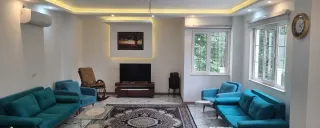 ویلا دوبلکس طاهر با جکوزی لاهیجان ویلا دوبلکس طاهر با جکوزی لاهیجان