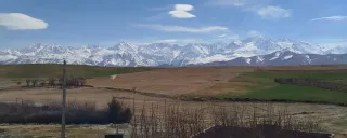 ویلا روستایی بهرامی ازنا ویلا روستایی بهرامی ازنا