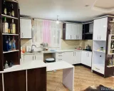 ویلا استخردار آبگرم شاهین با بیلیارد بابلسر ویلا استخردار آبگرم شاهین با بیلیارد بابلسر