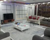 هتل آپارتمان یوسف (واحد13) با صبحانه رایگان ایلام هتل آپارتمان یوسف (واحد13) با صبحانه رایگان ایلام
