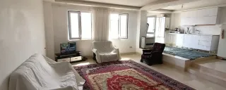 ویلا فانوس شب مشگین شهر ویلا فانوس شب مشگین شهر