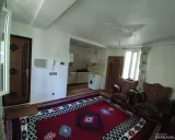 سوییت عمو نعمت خلخال سوییت عمو نعمت خلخال