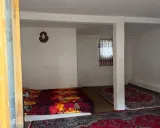 اقامتگاه بومگردی خانه طبیعت اوپرت شهمیرزاد اقامتگاه بومگردی خانه طبیعت اوپرت شهمیرزاد