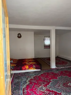 اقامتگاه بومگردی خانه طبیعت اوپرت شهمیرزاد اقامتگاه بومگردی خانه طبیعت اوپرت شهمیرزاد