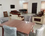 ویلا استخردار آبگرم سپهر با فوتبال دستی شیرود ویلا استخردار آبگرم سپهر با فوتبال دستی شیرود