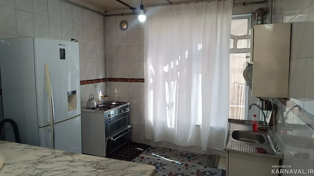 خانه یاسا جوانرود خانه یاسا جوانرود