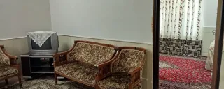 ویلا باغ طهورا نیاسر ویلا باغ طهورا نیاسر