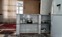خانه یاسا جوانرود خانه یاسا جوانرود