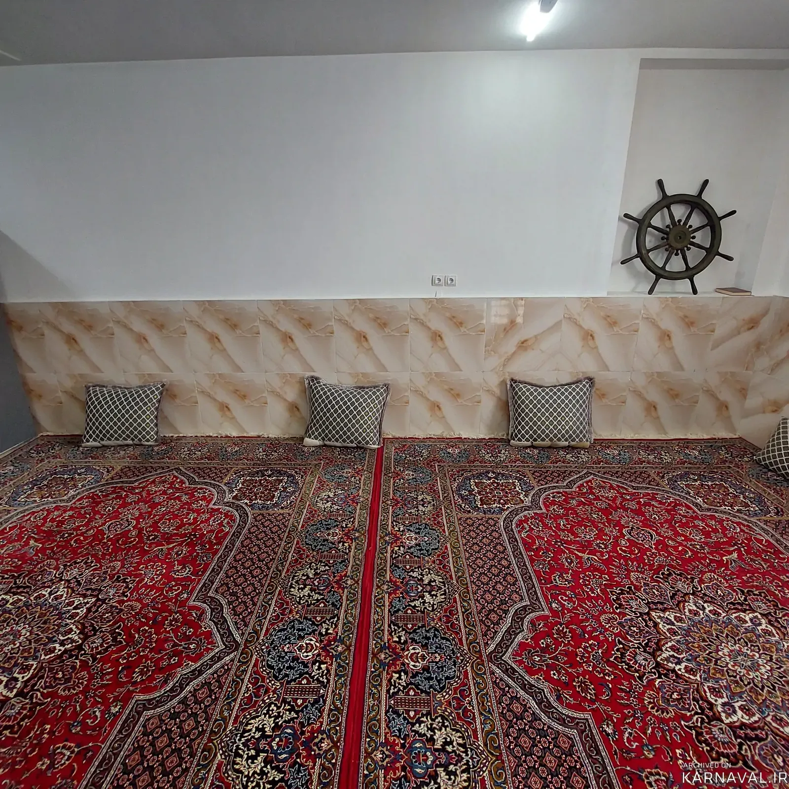 سوییت معلم (۱) خمیر سوییت معلم (۱) خمیر