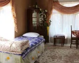 اقامتگاه بومگردی کاهار آسارا اقامتگاه بومگردی کاهار آسارا