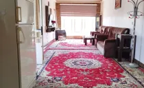 ویلا روستایی بهرامی ازنا ویلا روستایی بهرامی ازنا